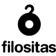 FILOSITAS
