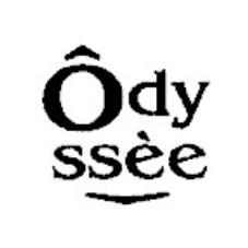 ODYSSEE