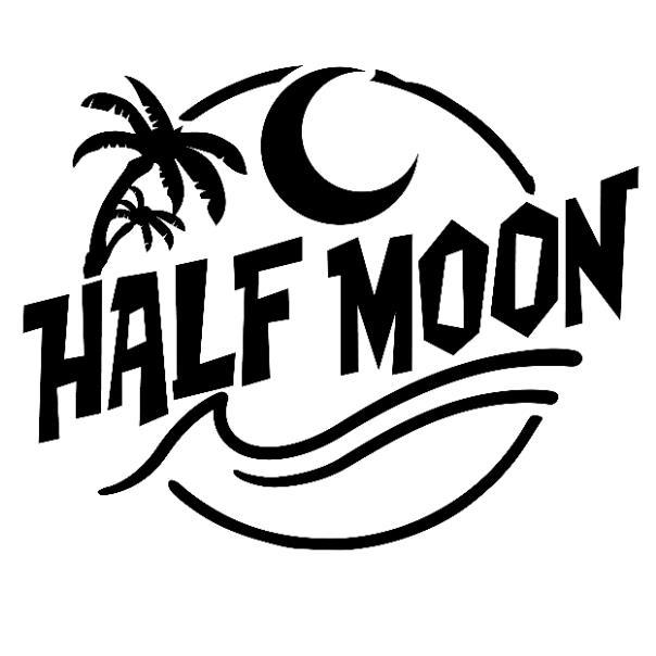 HALF MOON