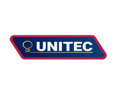 UNITEC