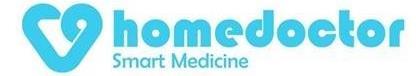 HOMEDOCTOR SMART MEDICINE