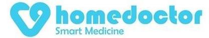 HOMEDOCTOR SMART MEDICINE