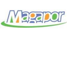 MAGAPOR