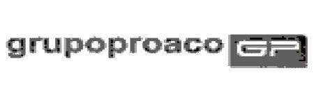 GRUPOPROACO GP
