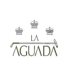 LA AGUADA