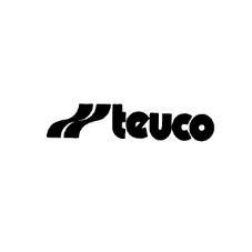 TEUCO