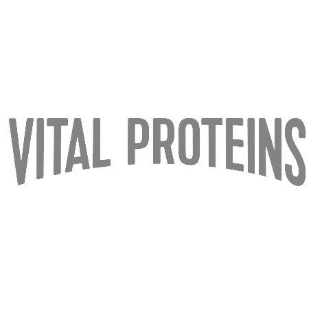 VITAL PROTEINS