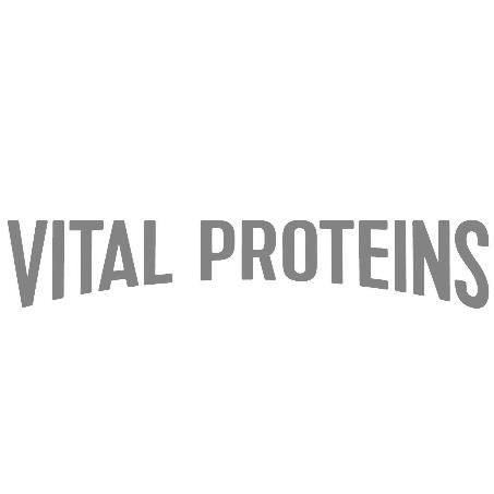 VITAL PROTEINS