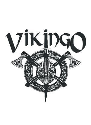 VIKINGO