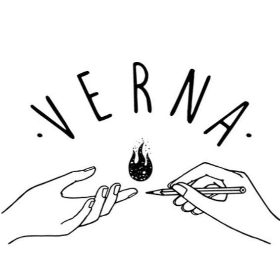 VERNA