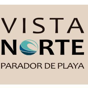 VISTA NORTE PARADOR DE PLAYA