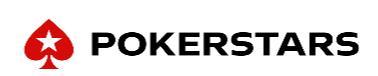 POKERSTARS