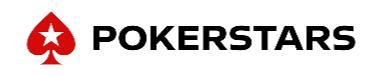 POKERSTARS
