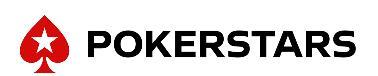 POKERSTARS
