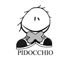 PIDOCCHIO