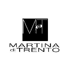 MDT MARTINA DI TRENTO
