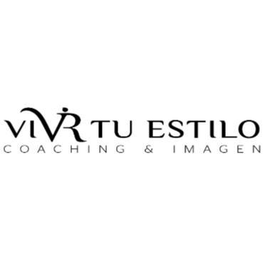 VIVIR TU ESTILO COACHING & IMAGEN