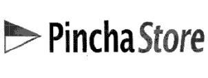 PINCHA STORE