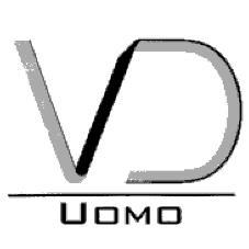 VD UOMO