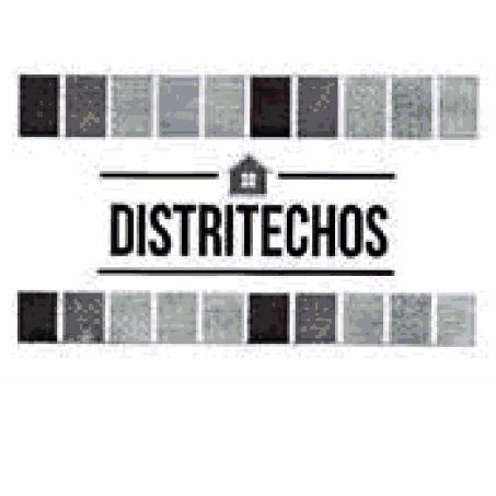 DISTRITECHOS