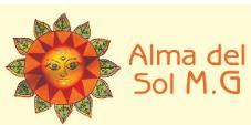 ALMA DEL SOL M.G