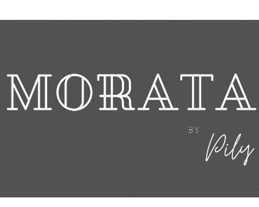 MORATA BY PILY