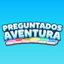 PREGUNTADOS AVENTURA