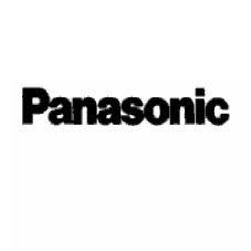 PANASONIC