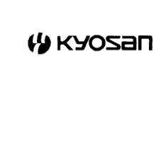 KYOSAN