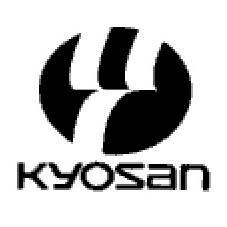 KYOSAN
