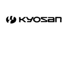 KYOSAN