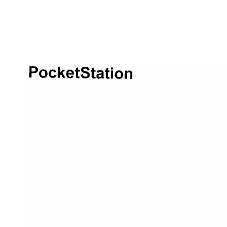 POCKETSTATION