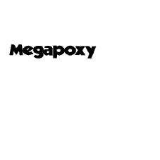 MEGAPOXY
