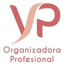 VP ORGANIZADORA PROFESIONAL