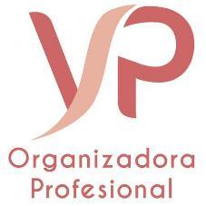 VP ORGANIZADORA PROFESIONAL