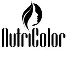 NUTRICOLOR