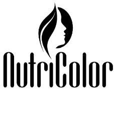 NUTRICOLOR