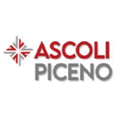 ASCOLI PICENO