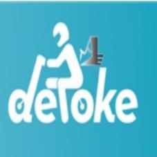 DETOKE