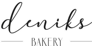 DENIKS BAKERY