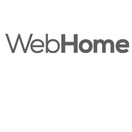 WEBHOME