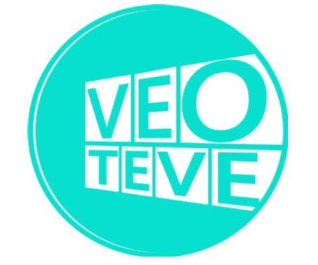 VEO TEVE