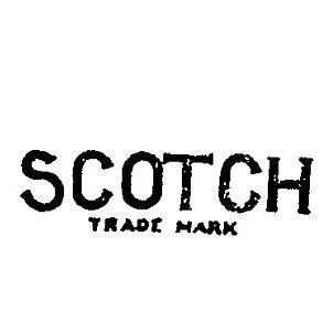 SCOTCH