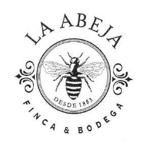 LA ABEJA DESDE 1883 FINCA & BODEGA