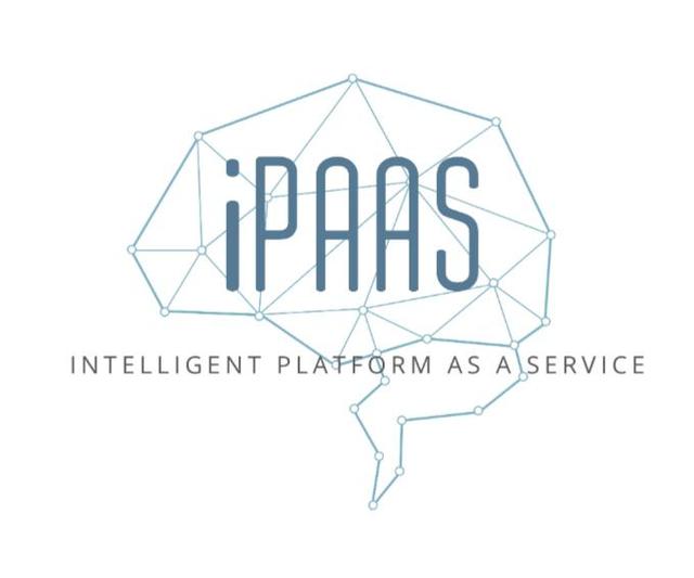 IPAAS  INTELLIGENT PLATFORM AS A SERVICE