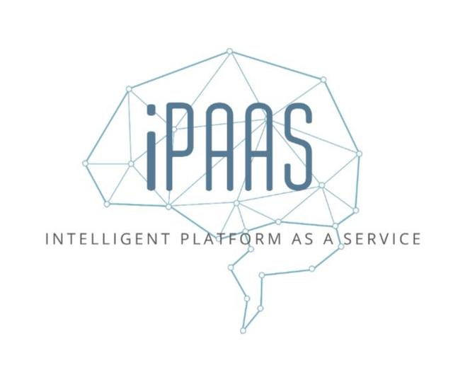 IPAAS  INTELLIGENT PLATFORM AS A SERVICE