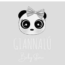 GIANNALÚ BABY STORE