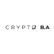 CRYPTO B.A