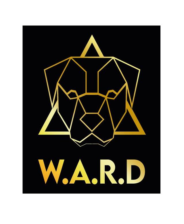 W.A.R.D
