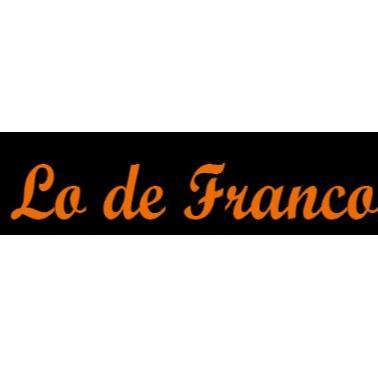 LO DE FRANCO